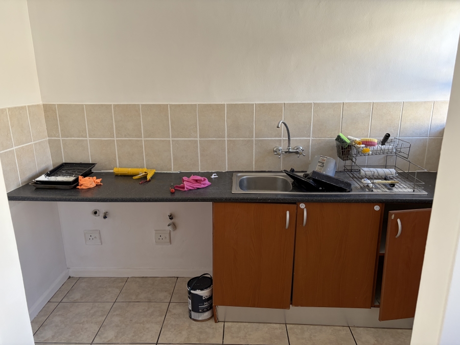 3 Bedroom Property for Sale in Uitzicht Western Cape